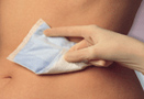 ABD_Pads
