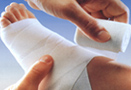 Elasticbandage1