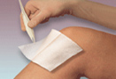 NonWovenSponges_sterile