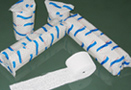 POPbandage