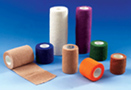 SelfadhesiveElasticBandage