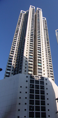 Park Tower